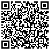 QR Code for LA Cucaracha Mexican Bar and Grill in Honolulu, HI 96815