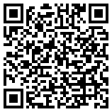 QR Code for Laundry-Expres.biz in Honolulu, HI 96819