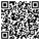 QR Code for MD Cleaning and Restoration in Kaneohe, HI 96744