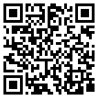 QR Code for Mapco in LIHUE, HI 96766