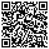 QR Code for Kunia Chinese Restaurant in Waipahu, HI 96797