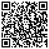 QR Code for Oahu Cemetery & Crematory in Honolulu, HI 96817