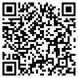 QR Code for Paradise Television Network in Lahaina, HI 96761