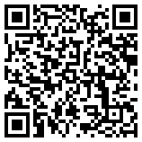 QR Code for Quality Scan and Management in Honolulu, HI 96814
