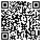 QR Code for Quality Turfgrass in Waimanalo, HI 96795
