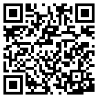QR Code for Quick Cuisine in Wahiawa, HI 96786