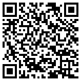 QR Code for Ram Pacific Roofing & Waterproofing in Kihei, HI 96753