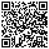 QR Code for Rd Olson Construction in Kahului, HI 96732