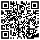QR Code for Scottrade in Honolulu, HI 96817