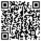 QR Code for Servicemaster by AK Enterprises in Honolulu, HI 96817