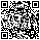 QR Code for Equipment Solutions in Kihei, HI 96753