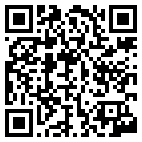 QR Code for Supercuts in Honolulu, HI 96814