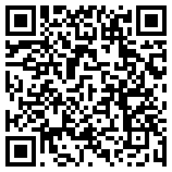 QR Code for Sweet Marie's Hawaii in Lihue, HI 96766