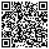 QR Code for Team Drg Construction in Honolulu, HI 96813