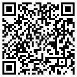 QR Code for Western Union in Kealakekua, HI 96750