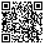 QR Code for A Cut Above in Hilo, HI 96720