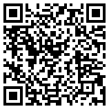QR Code for Azeka Shopping Center in Kihei, HI 96753
