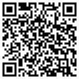 QR Code for Belfor Property Restoration in Aiea, HI 96701