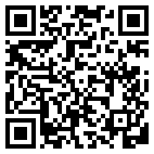 QR Code for Bona Daniel in Pahoa, HI 96778