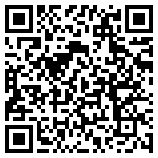 QR Code for Bong Brothers Coffee in Captain Cook, HI 96704