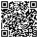 QR Code for Concierge Connection in Kihei, HI 96753