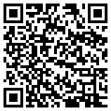 QR Code for Cornerstone Air Conditioning in Honolulu, HI 96817