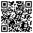 QR Code for Directv in Kailua Kona, HI 96740