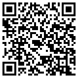 QR Code for Ehu Kai Tree Preservation in Paia, HI 96779