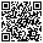 QR Code for Emss in Aiea, HI 96701