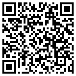 QR Code for Fine Art Associates in Honolulu, HI 96816