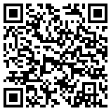 QR Code for Fire Department in Hilo, HI 96720