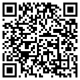 QR Code for Carol Hendrix Phd in Kailua Kona, HI 96740