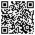 QR Code for Hvac Guard in Pearl City, HI 96782