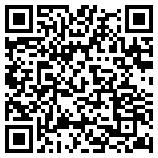 QR Code for Icee of Hawaii in Waipahu, HI 96797