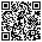 QR Code for Ino C Design in WAIPAHU, HI 96797