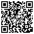 QR Code for K C Washerette in Kealakekua, HI 96750
