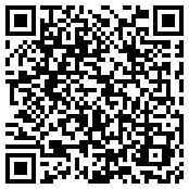 QR Code for Kaiser Permanente - Wailuku Medical Office in Wailuku, HI 96793
