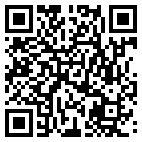 QR Code for Kentucky Fried Chicken - Restaurants in Mililani, HI 96789