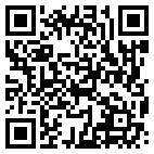 QR Code for Koiso Sushi Bar in Kihei, HI 96753