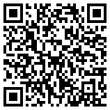 QR Code for Lahaina Square Shopping Center in Lahaina, HI 96761