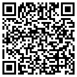QR Code for Pearlridge Center in Aiea, HI 96701