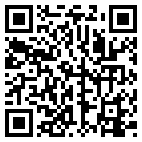QR Code for Lyman Museum in Hilo, HI 96720