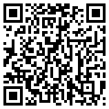 QR Code for Okome Bento & Sushi in Kapolei, HI 96707