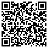 QR Code for Orenstein Steven Phd - Kailua Office in Kailua, HI 96734