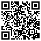 QR Code for Proflexx in Kapolei, HI 96707
