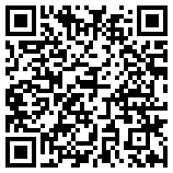 QR Code for Spotless Carpet Cleaning in Honolulu, HI 96813
