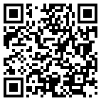 QR Code for Tatsuo's in Honolulu, HI 96819