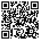 QR Code for Unibodytech in Honolulu, HI 96819