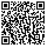 QR Code for Virgin America in Honolulu, HI 96819