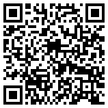 QR Code for Volcano Helicopters in Hilo, HI 96720
